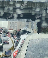 �������ʮ����ֶ³���1��Сʱ��Ӧ�ò��ٰɣ���