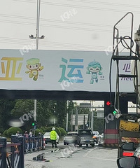 ���������·�·��ˣ��ߵ»���̫�ֹ��ˣ�ʵ���ҿ���һ��Сʱ��