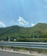 Ī��ɽ����أ������Դ�һ��Ӿ�� С��������ĺܿ��ģ�