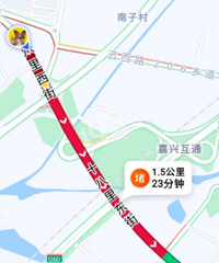 ���������·�·��ˣ��ߵ»���̫�ֹ��ˣ�ʵ���ҿ���һ��Сʱ��