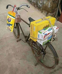 ����˵ļ����� ��һ��ȥŮ���ѼҼ�����ĸһ��Ҫ��ɶ��