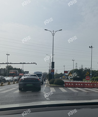 ��ɫ����һ ���Ŷ³���Сʱ��