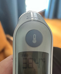 ���ۣ�4���С����һ�����﷢������ С���ѵֿ�������ôŪ����