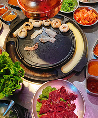 �򿨳��𱬵���ֻ�ܿ���