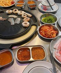 [����ָ��]���˳��𱬵���ֻ�ܿ��� ƽ������