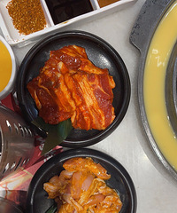 ������ȥ��������һ������  ������˸����� �Ѻ���Ū����