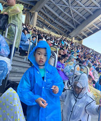 ������ȥ��������һ������  ������˸����� �Ѻ���Ū����