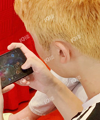 �羺����������Ŀ�ˣ�����Ҳ��һ���羺�������𺳣�