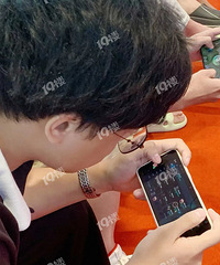 �羺����������Ŀ�ˣ�����Ҳ��һ���羺�������𺳣�