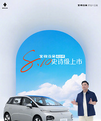 ä��10�� �������򣡱����ƶ���ô�ݣ�