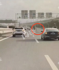 ����̫���ˣ����˸��������˷��ٺᴩ�����������ų���һ���亹��