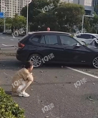 "��ūɲ��ס����"ƽ��һ������ײ����Ŀȫ�ǣ����ڵ����¹�����·