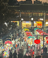 ��Ҷ��������º��������һ��Ƭ�����ˡ�