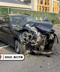 "��ūɲ��ס����"ƽ��һ������ײ����Ŀȫ�ǣ����ڵ����¹�����·