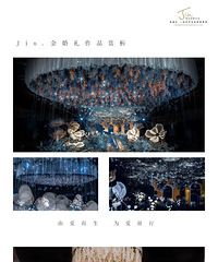 Jin.��������������谮�н𣡿�������2024��ƽ���