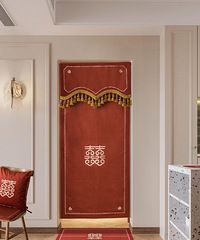 ����˵��̫�����ˣ������������ ��Ը��֮Ϊ��Χ������