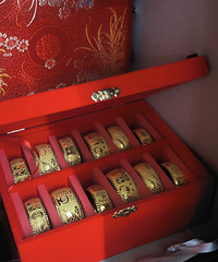 ���������ɺУ��������ӿ����� ��ĳ����Ƽ�������ɺУ�