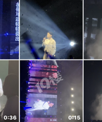 �����������ݳ��ᣡȥ�ֳ��ĸо��͸�����Ļ��ȫ��һ����