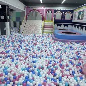 ����Ȥ�������ĺ���