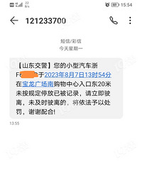 ���ڼ���ͣ ����ɽ���������е����װɣ�