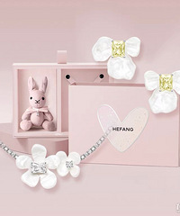 ��������� ����������ҵ�����