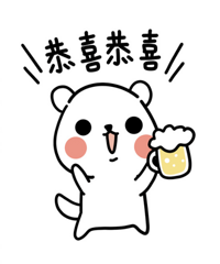 ����19¥�����ʾ������Բ����ᣡ�н�������������