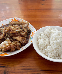 �����εĴ��ż嵰�� ����嵰������֭ һ����ȥ����
