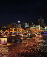 ������ܸ�������������ɣ�13��3��2С����2w5��