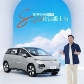 ä��10�� ��������