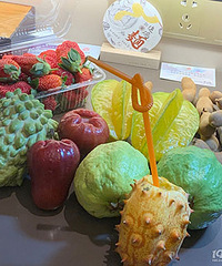 ���ٶ�����ʶ�����ɫˮ����