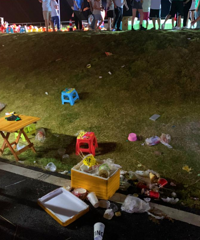 ��������糵·ҹ�� ���ֹ��������ǽ壡������ÿ��Ҫ����2������