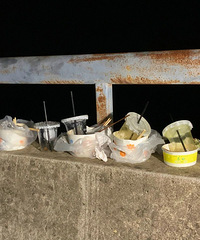 ��������糵·ҹ�� ���ֹ��������ǽ壡������ÿ��Ҫ����2������