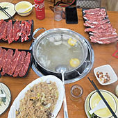 ����ţ��̫ˬ�ˣ�