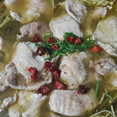 �����������ֲ�