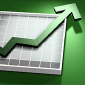 ������Ӱ�����¥��