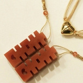 ��һ�޶���������