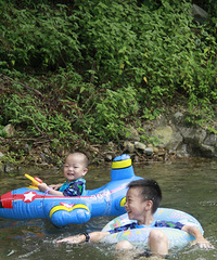 ������ô��������ˮ����ˮ��ˮ�����տ�...��ĺ���⣡