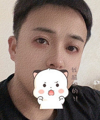 91�괴ҵС�� �ڴ�˫�򱼸��İ���