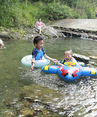 ������ô��������ˮ����ˮ��ˮ�����տ�...��ĺ���⣡