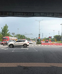 ��������������ƽ���ļ�ʻԱע���ˣ�����·���ʩ����