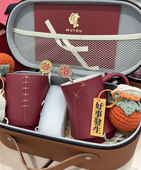 ��������ѡ�İ����� һ�Ա��Ӻ�һ�Ժ���������Կ�׿�