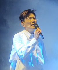 ���ϰ��������������ݳ����̫���ˡ�