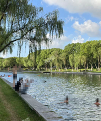 ����������������������ô���˻�����Ӿ��������������ˮ�ˡ�