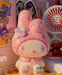 diy�մ����޴���� ���������˾͸������Ǯ