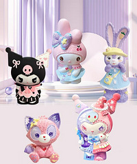 diy�մ����޴���� ���������˾͸������Ǯ