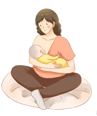 Ϊʲô��ĸ��ι������һ�����ö�δ�㣿����������