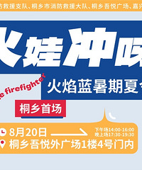 ͩ���׳������޳�ѽ��������������