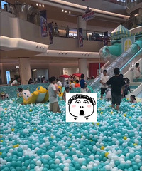 С���ӵ�Ǯ���׬����ط�ȥһ�ξ���79  ���˻�Ҫ������Ǯ