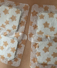 �����������Ч������ô���˺���Сë������...