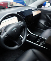 ��˹��������̥��Ȼ����1600�������Ǳ�4s���²�����